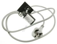 ELECTROLUX / AEG Ontstoorfilters                                              1360160103