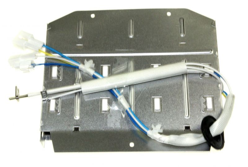 LG Verwarmingen                                                 AEG57816501