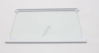 BEKO/GRUNDIG/ARCELIK Glasplatten                                                  C00898011
