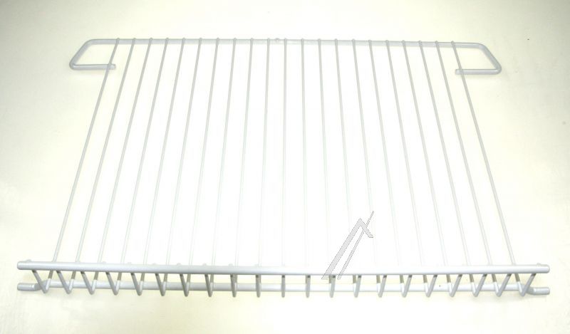 WHIRLPOOL/INDESIT Legvlak                                                      482000030030