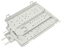 Vestel Labyrinth                                                    42185088