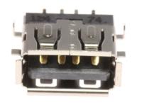 Samsung Usb-chassisdeel                                              3722002767