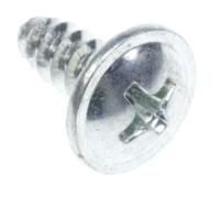 Boschsiemens Schrauben                                                    00066866