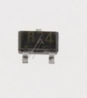 - Transistors smd                                              