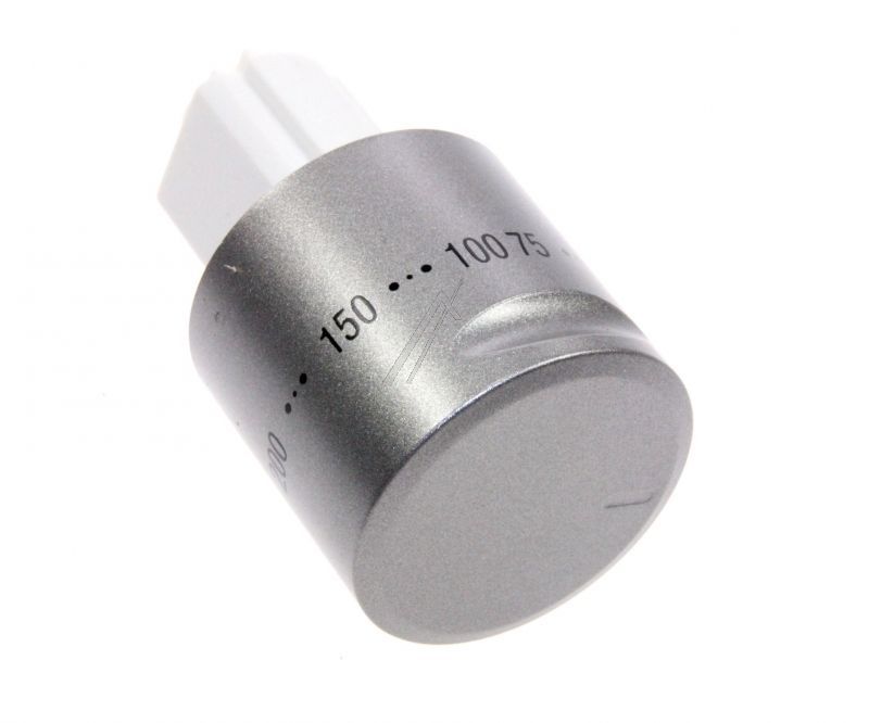 BEKO/GRUNDIG/ARCELIK Boutons de thermostat                                        C00875121