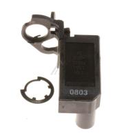 Boschsiemens Schakelaars                                                  00175625