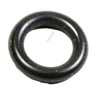 Saeco O-ring                                                       996530013509