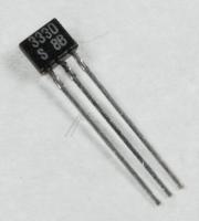 Yamaha Transistoren                                                 VC218900