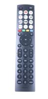 HISENSE/GORENJE Afstandsbediening                                            HT325557