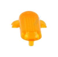 Amica Lamp afdekkapje                                              8008365