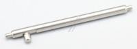 Samsung Stift                                                        GH6403617A