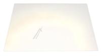 ELECTROLUX / AEG Vitres four interieur                                        140040025011