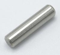 ELECTROLUX / AEG Stift                                                        4055289112