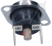 Boschsiemens Temperaturbegrenzer                                          00626357