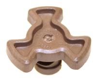Weili Meenemer/koppelstuk                                          300211385