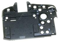 Sony Fonds du boitier                                             X25896261