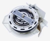 HISENSE/GORENJE Kabelhaspel van stofzuiger                                   312345