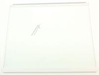 Boschsiemens Glasruit                                                     00774063