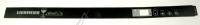 Liebherr Frontplaat                                                   773487300