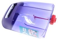 GROUPE SEB Tank                                                         RS2230002262