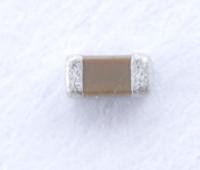 Samsung Smd-condensatoren                                            2203006141