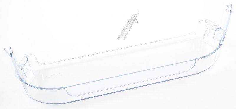 HISENSE/GORENJE Deurvak koelkast                                             362284