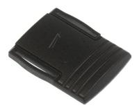 JVC Behuizingsonderdeel                                          LY38688001B