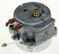 DeLonghi Résistance pour machine à café                               AT4026004100