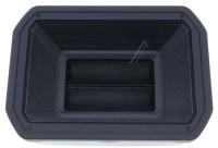 Panasonic Oogkap                                                       SYK1585
