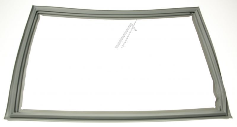 Midea Joints de porte congelateur                                  12131000010173