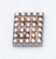 Samsung Circuits integres                                            1203006115