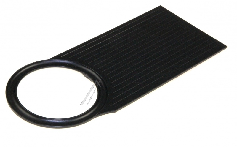 DeLonghi Chassis d'habillage                                          ES0055208