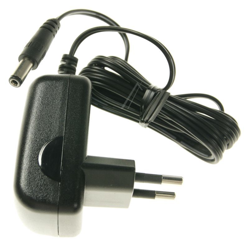 Candyhoover Netadapters                                                  49115058