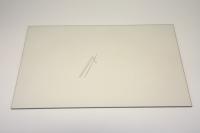 WHIRLPOOL/INDESIT Vitres de four                                               480121101611