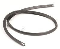 HISENSE/GORENJE Afdichtingsring                                              293605