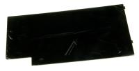 Samsung Deur / klep / deksel                                         BN9626337A