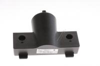 TP VISION Pieds pour lcd/plasma                                        X34T0057ADT01A0100