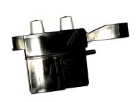 Boschsiemens Bec verseur                                                  12011917