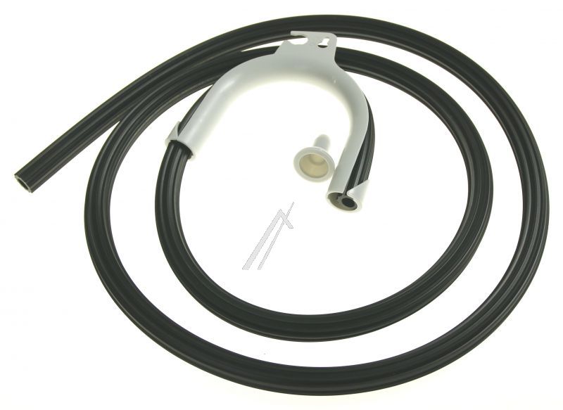 Boschsiemens Afvoerslang                                                  12029956                      
