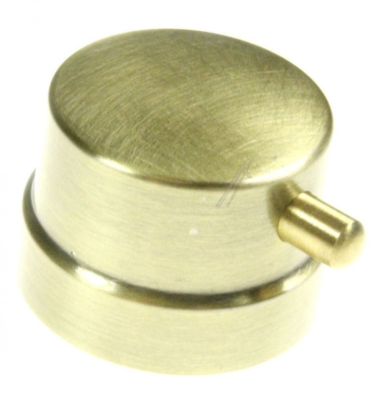 BEKO/GRUNDIG/ARCELIK Boutons                                                      C00896692