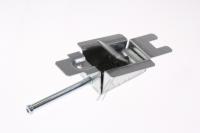 Boschsiemens Befestigungsteile                                            00420248