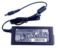 LG Netadapters                                                  EAY62933007