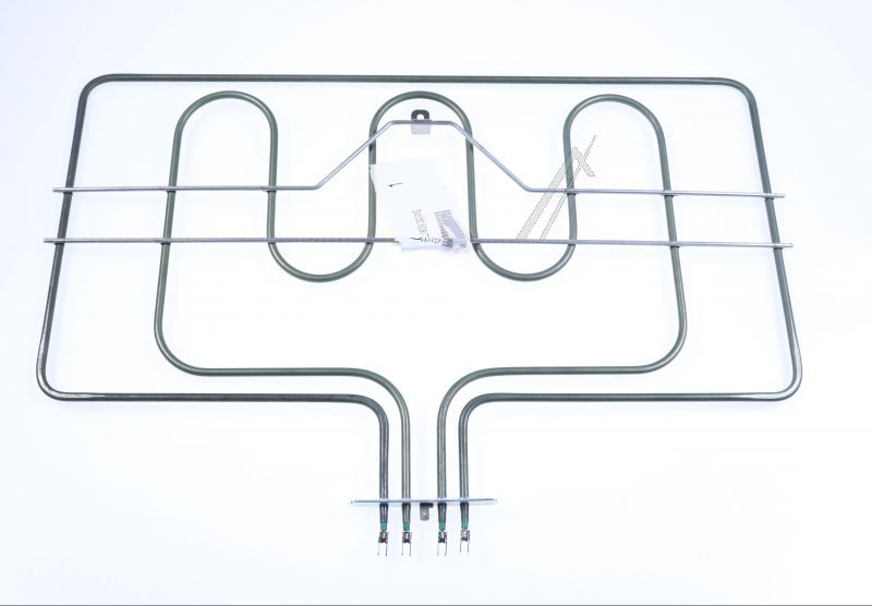 Bertazzoni Grillelementen                                               606052