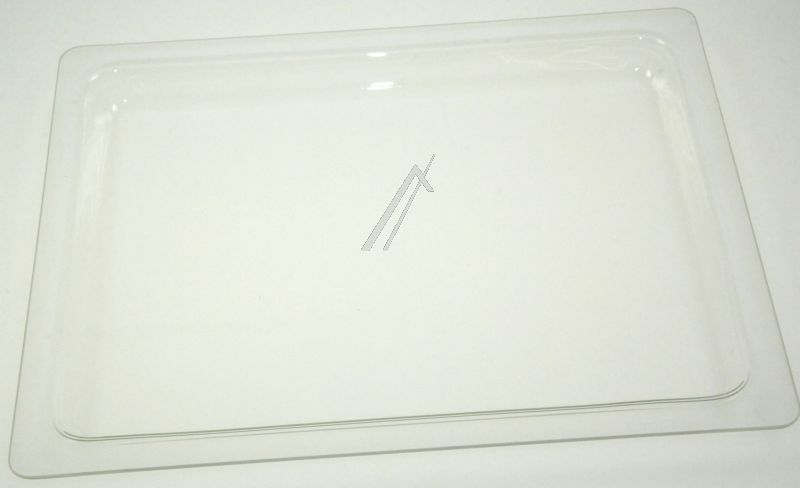 WHIRLPOOL/INDESIT Plats de four                                                481241838167