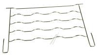 HISENSE/GORENJE Wijnrek                                                      410606