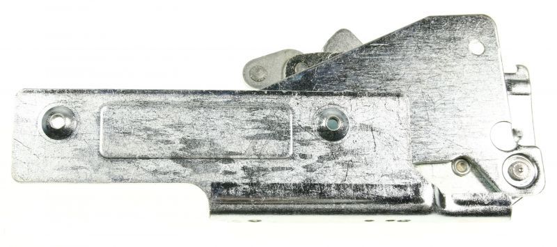 HISENSE/GORENJE Deurscharnier vaatwasser                                     790105