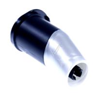 Boschsiemens Mondstuk                                                     10008331