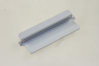 Samsung Hefboom                                                      DA6600587A