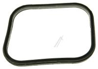 Teka Afdichting voor afwasmachine                                 81713018