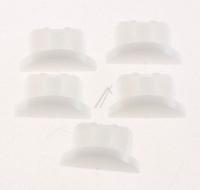 Boschsiemens Houders                                                      00621922